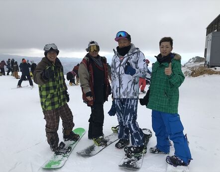 IMG_6705_R