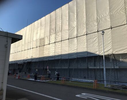 茨城県結城市