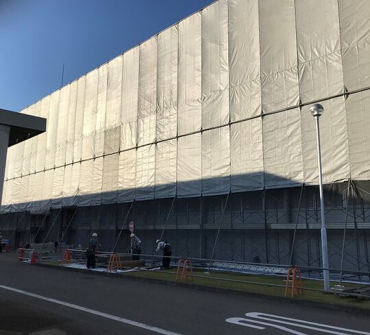 茨城県結城市