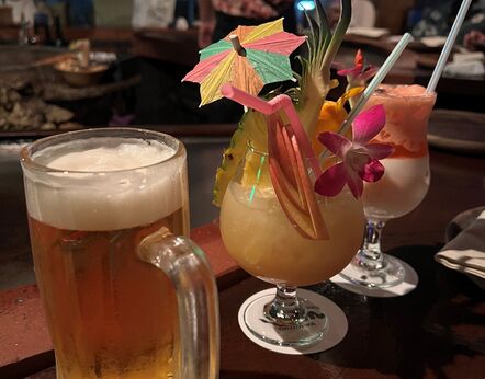 ステーキJAM