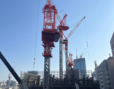 品川