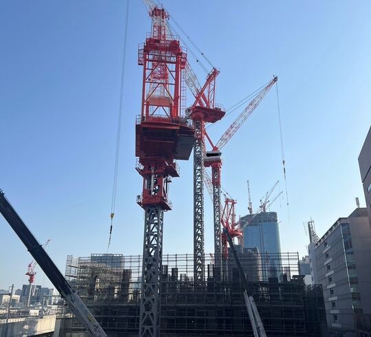 品川
